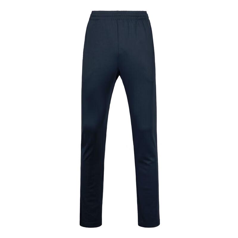 Breathable Tactical Training Pants 175/92-96