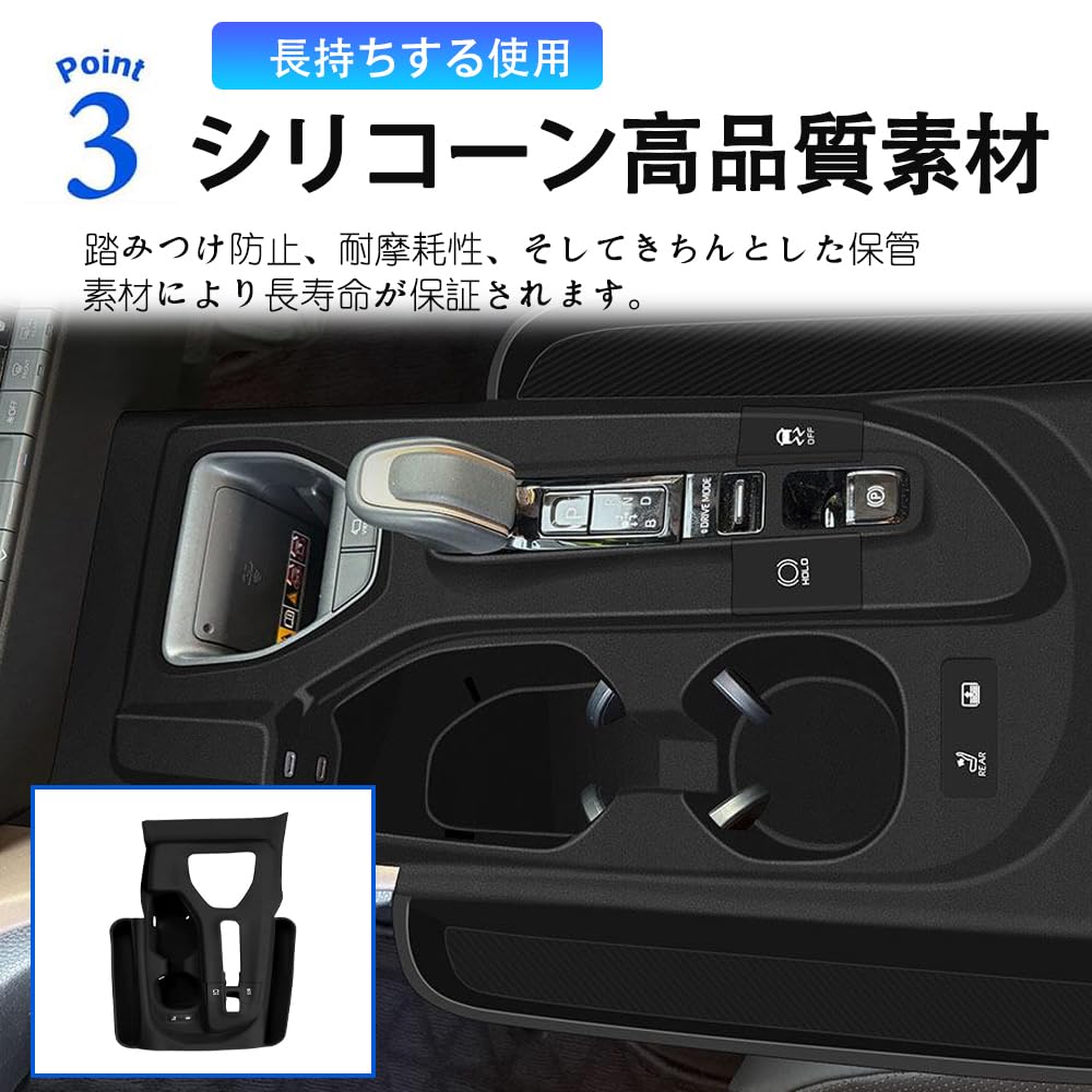 For new crown crossover 35 series new crown sport 30 series new crown estate