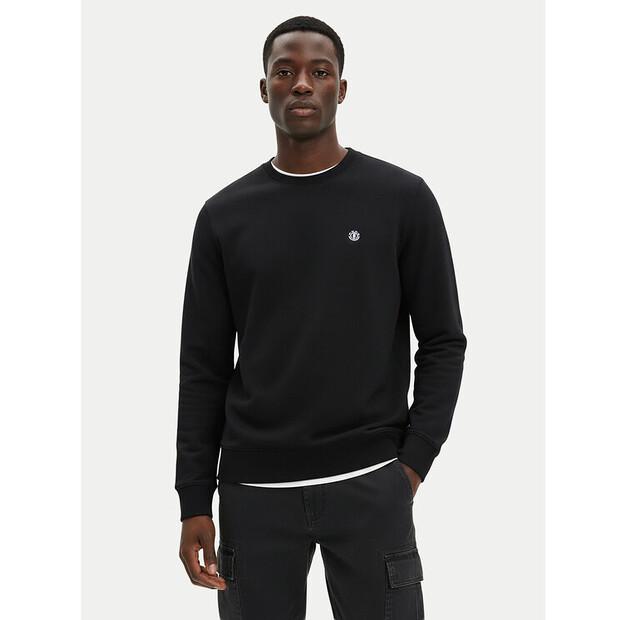 Толстовка Element Icon Embroidery CR One Size