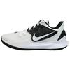 Kyrie 2 Low Tb Oreo CN9827-108