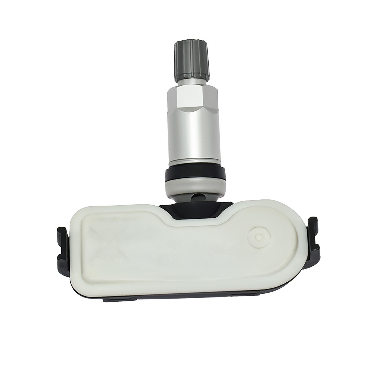 

Датчик давления в шинах TPMS электрифицированный 52933-3V600