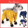 Vêtements et chaussures – Chaussures pour chien