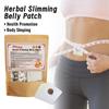 30Pcs Slimming Patches Weight Loss Body Slim Burn Fat Detox Navel Sticker