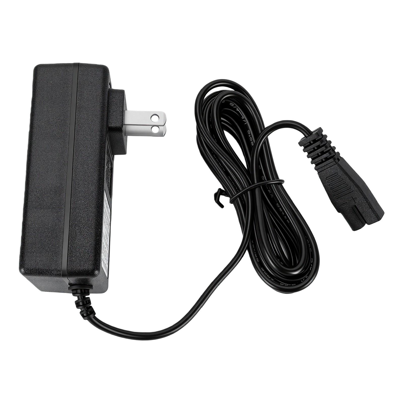 Remplacement pour     S1 E1 Aspirateur Robotique de Piscine Adaptateur d'Aspirateur de Piscine en ABS   Cordon