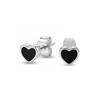 LOVE EAR Earring