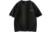 BALENO T Shirts Men's Crew Neck Moderate 9825201M1197