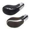 Automatic Shift Knob for Buick New Regal, Excelle, and Opel Cars