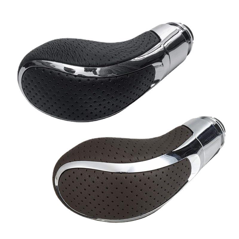 Automatic Shift Knob for Buick New Regal, Excelle, and Opel Cars
