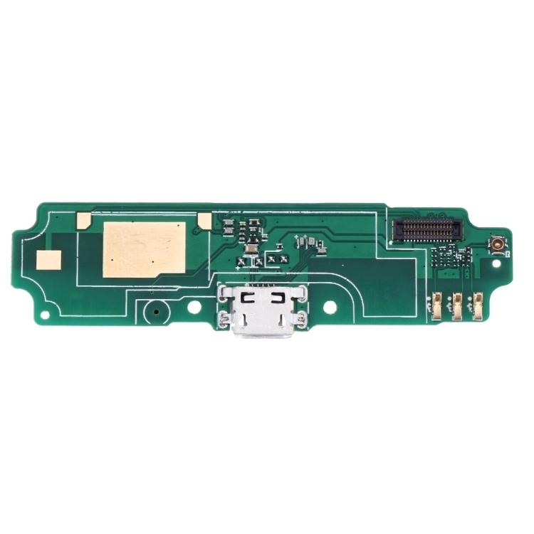

For Xiaomi Redmi 4A Charging Port Board