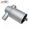 0280140510 idle air control valve IAC For Mercedes Benz W124 W126 W201 W461 W463 190E A124 C124 S124 R107