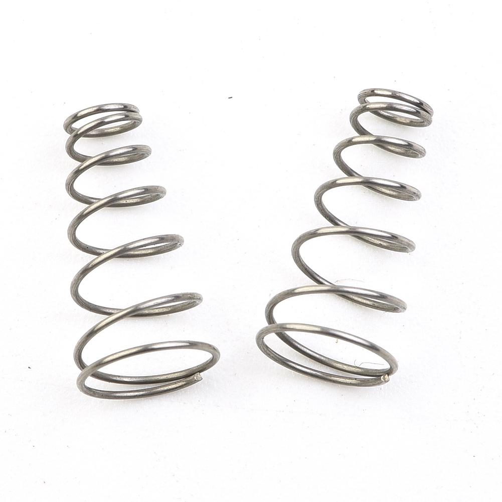 Verbessern Sie die Leistung Ihrer Pumpe mit diesem Reparaturset Einfach zu installieren