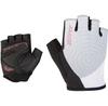 Ziener Calina Bike Gloves (gray)