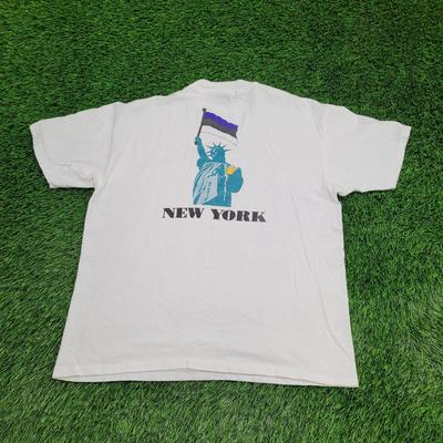 Top – T-shirts
