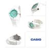 Casio []Casio Uhr Uhr Billig Casio Chipkashi LRW-200H-2C