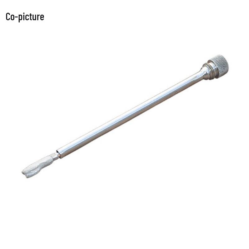 Xietu Catering Trailer Spares & Accessories