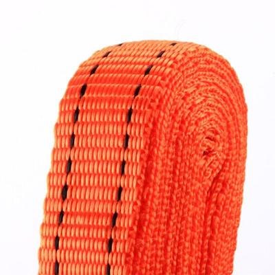 Cars Auto Parts Cargo Buckle Bag Bagaż Metal Nylon Tie Down Strap Cam 2.5m Duty Heavy Belt