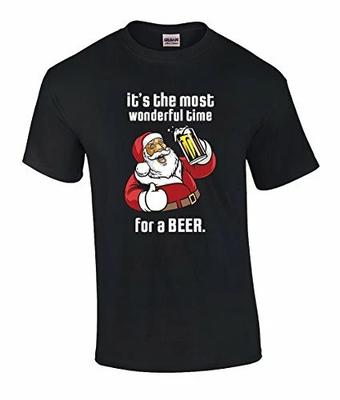 Oberteile – T-Shirts
