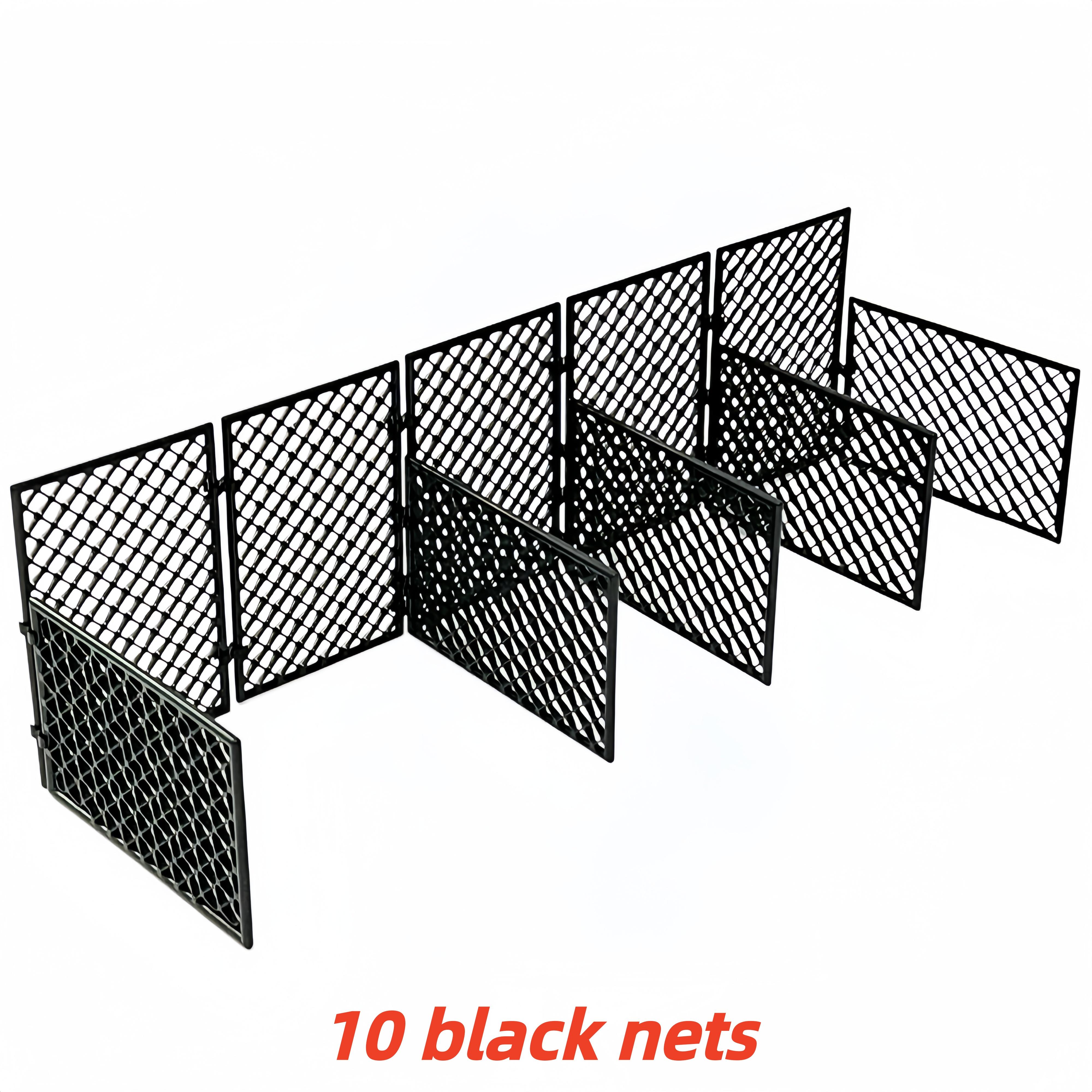 High-Quality Moc Army style High-Quality Nets High-Quality Building High-Quality Blocks Play sets Collection kit High-Quality Compatible Vintage
