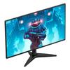 AOC 27B36X 27" IPS Full HD 144Hz HDR10 Adaptive Sync