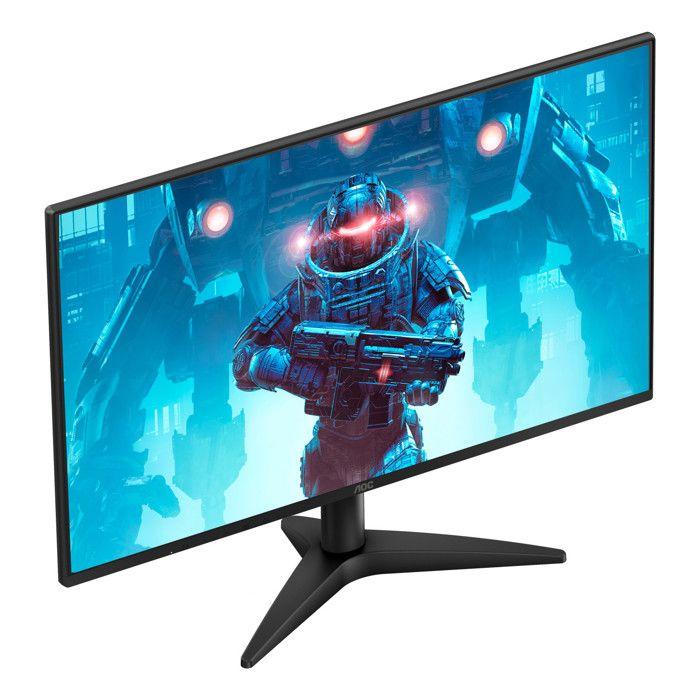 AOC 27B36X 27" IPS Full HD 144Hz HDR10 Adaptive Sync