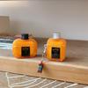 Buitenlandse wijn whiskey is van toepassing op AirPods1 oordopjeshoes 1/1 generatie Apple airpodspro1 beschermhoes creatief en grappig