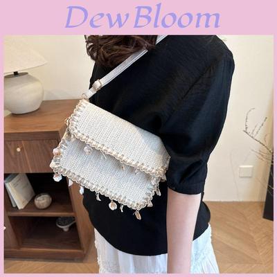 Damentaschen – Crossbody-Bags