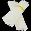 Ausbond 11mm Hot Melt Glue Sticks