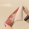 Anti-slip Shoes, Cotton Shoes, Women's Home-use Anti-slip New Style Slippers, Men's