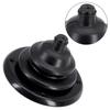 Universal Boat Motor Cable Boot Durable Boat Accessories New Wire Line Boot