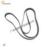 Belt 6PK2355 for Land Rover New Range Rover/Sport 3.0 (LR035543, LR000996, LR066153)