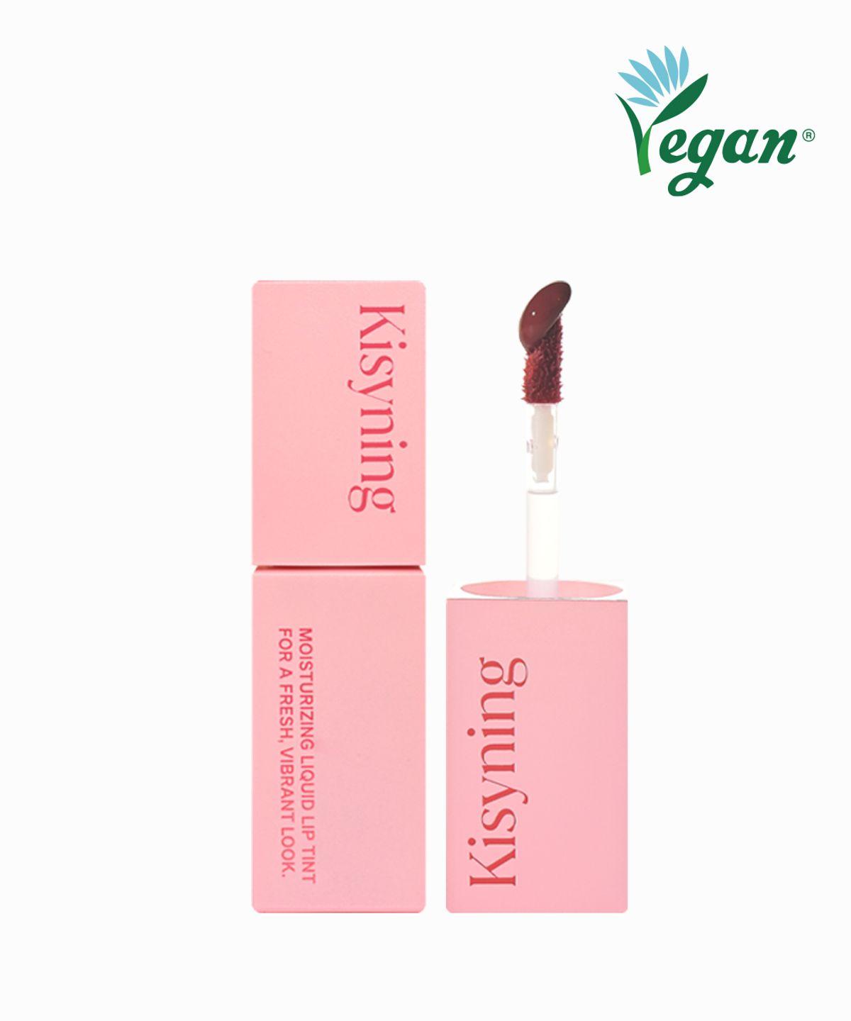 Beads Glow Tint (5 colors)
