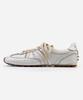 Aims Studios Memento Runner 65Z_Vintage_Wh