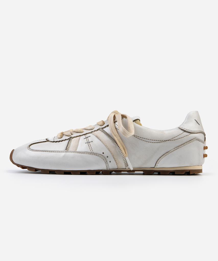 Aims Studios Memento Runner 65Z_Vintage_Wh