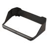 For VOGE 900 DSX DSX900 DSX DS900X 900DSX Motorcycle Dashboard Sun Visor Instrument Cover Screen Sunshade Anti-Glare Protection
