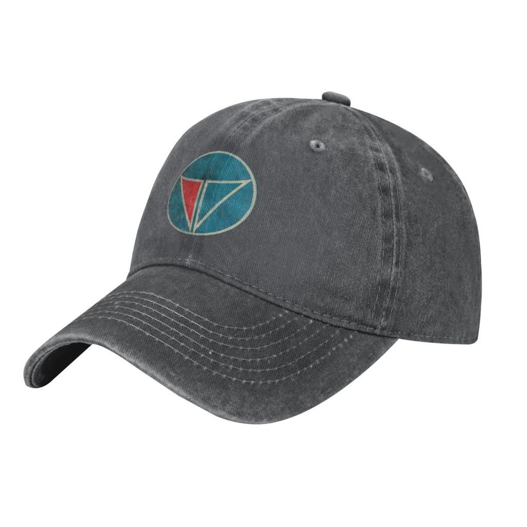 Plymouth Valiant Emblem Grease Included Fashion Baseball Cap Peaked  Mens Hat Womens  Tennis Female