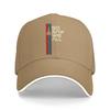 Battlestar Galactica Multicolor Hat Peaked Unisexs Cap Retro Viper So Say We All Personalized Visor Protection Hats