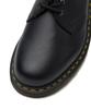 Dr.Martens 1461 3-Hole Black Nappa / 11838001