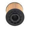 Engine Oil Filter For Dongfeng Forthing T5/JOYEAR X5/TANK 300 400 500/ISUZU 1017105XEN01B MH5300 1612565980 9807989080