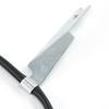 For Suzuki Swift 2005 2006 2007 2008 2009 2010 Rear Left or Right ABS Wheel Speed Sensor 56320-62J00 56310-62J00