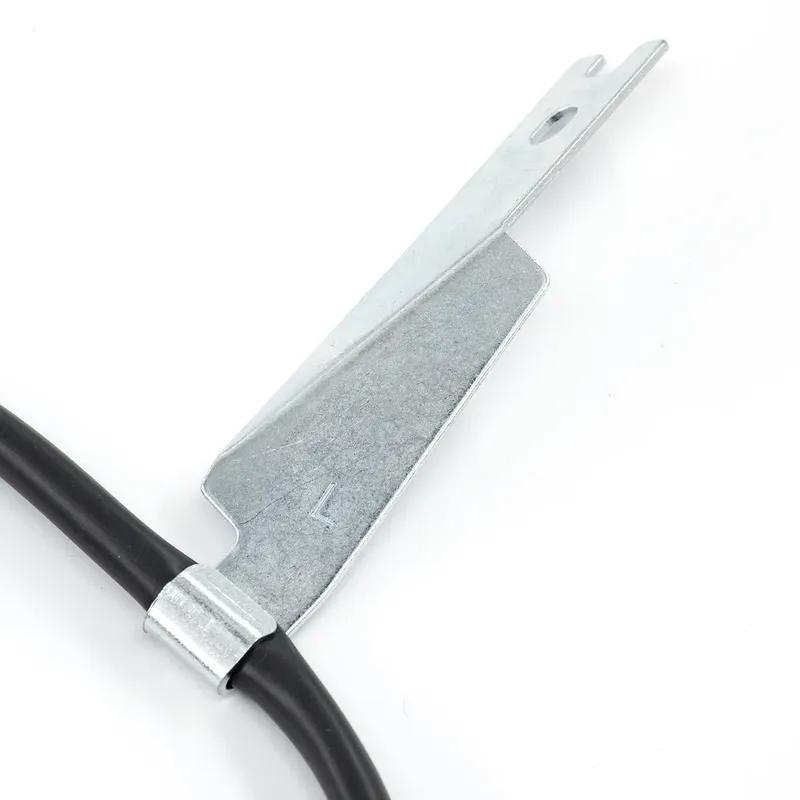 For Suzuki Swift 2005 2006 2007 2008 2009 2010 Rear Left or Right ABS Wheel Speed Sensor 56320-62J00 56310-62J00