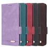 Flip Case for VIVO S19PRO/VIVO V40: Unisex 5G Phone Cover