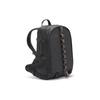 Nike ACG Series Karst Sports Casual Polyester Backpack Unisex Backpack Black CK7510-013