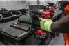 Ударный шуруповёрт Milwaukee M18 FPD3FPD3-502X (4933479860)