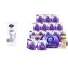 Intensive Care Hand Cream 50ml and Vinda Cotton Soft 4-Ply Toilet Paper Bundle
