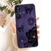 For Oppo Reno3 Pro 4G Case CPH2035 CPH2037 Cute Cat Duck Cartoon Cover Soft TPU Phone Case For Oppo Reno 3 Pro 5G CPH2009 Fundas