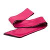 A51 SM Anti-binding Rope Eye Mask Bandage Suit Nylon Fun Bondage BDSM Back Handcuffs Erotic Satin Eye Mask Sex Toys Secret Ship