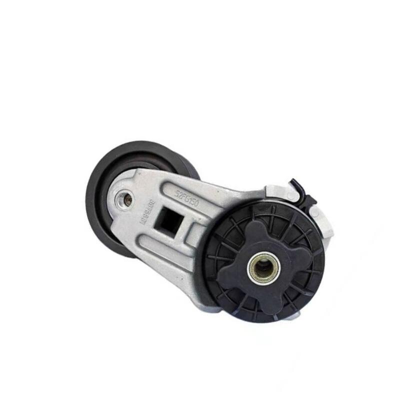 Dongfeng Mengshi CSK181 CSK182 Belt Tensioner Assembly