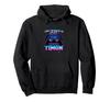 Topp – Hoodies & Sweatshirts