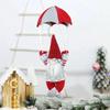 2024 New Unique Christmas Pendant and Drop Ornaments for Festive Decorations At Home Christmas Ornaments