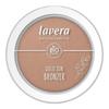 Lavera Solid Sun Bronzer 01 5.5G